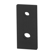 65-4510-Black