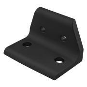 65-4512-Black