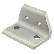65-4512