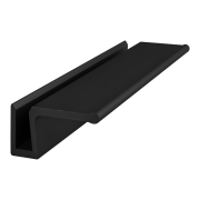 65-8570-Black
