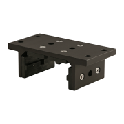 6523-Black