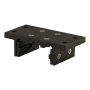 6723-Black