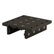6724-Black