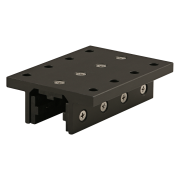 6726-Black