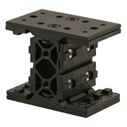 6735-Black