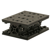 6736-Black