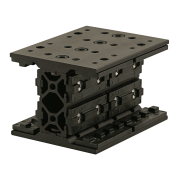 6737-Black