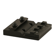6760-Black