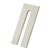 6782
