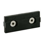 6793