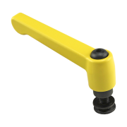 6807
