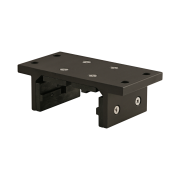 6823-Black
