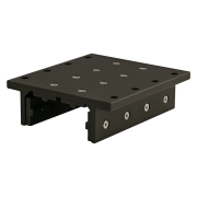 6824-Black