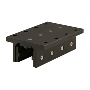 6826-Black
