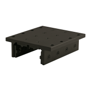 6834-Black