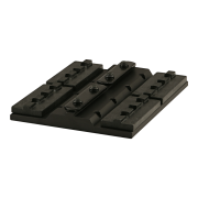 6866-Black
