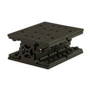 6879-Black