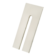 6881