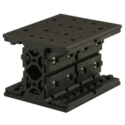 6883-Black