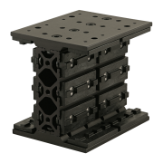 6884-Black