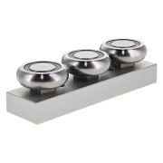 6930-SC