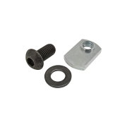 75-3528