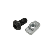75-3600