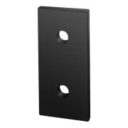 4307-Black