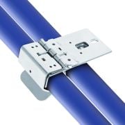 AS-LATCH