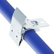 AS-STOPPER