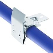 AS-STOPPER