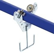 AW-ROLLER