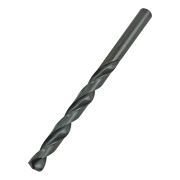 40-6070