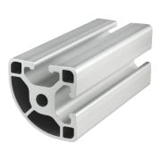 40-4030-Lite