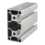 40-4082-Lite