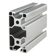 40-4084-Lite