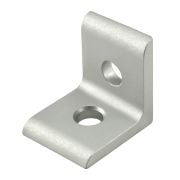 4119