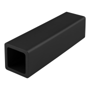 8111-Black