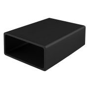 8121-Black