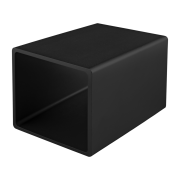 8126-Black