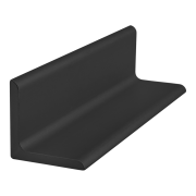 8211-Black