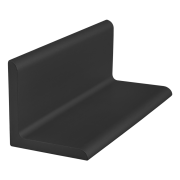 8216-Black
