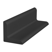 8218-Black