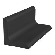8221-Black