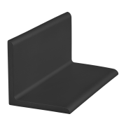 8223-Black