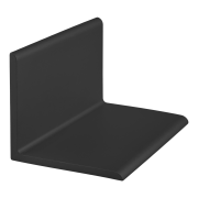 8226-Black