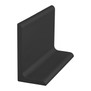 8231-Black
