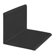 8233-Black