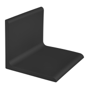 8236-Black