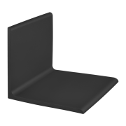 8241-Black